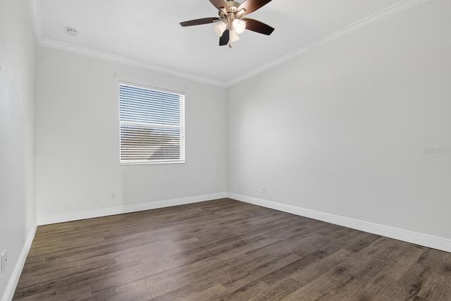 8407 HUNTERS FORK LOOP, Ruskin, FL 33573