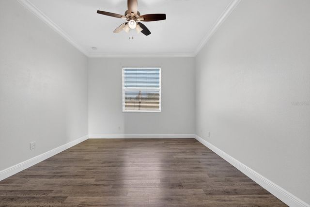 8407 HUNTERS FORK LOOP, Ruskin, FL 33573