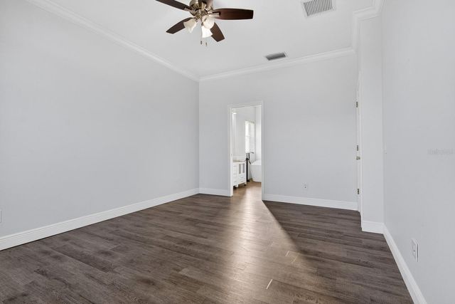 8407 HUNTERS FORK LOOP, Ruskin, FL 33573