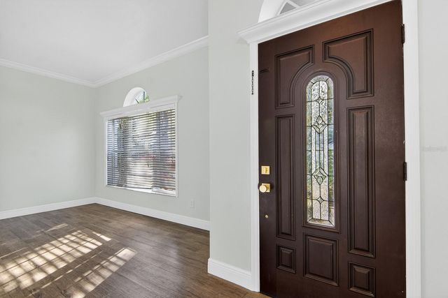 8407 HUNTERS FORK LOOP, Ruskin, FL 33573