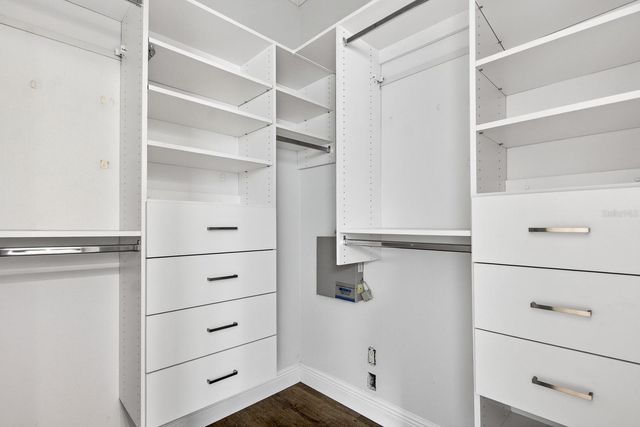 8407 HUNTERS FORK LOOP, Ruskin, FL 33573