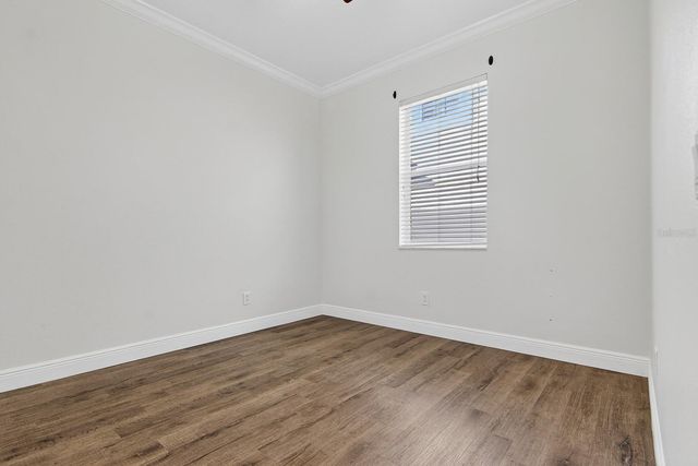 8407 HUNTERS FORK LOOP, Ruskin, FL 33573