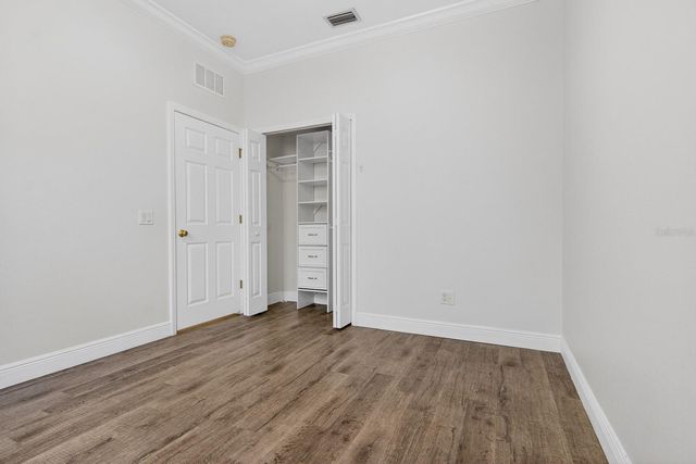 8407 HUNTERS FORK LOOP, Ruskin, FL 33573