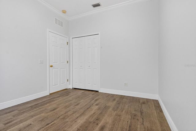 8407 HUNTERS FORK LOOP, Ruskin, FL 33573