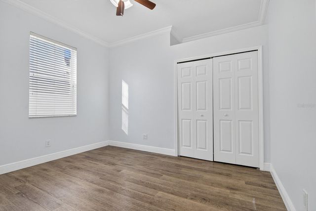 8407 HUNTERS FORK LOOP, Ruskin, FL 33573