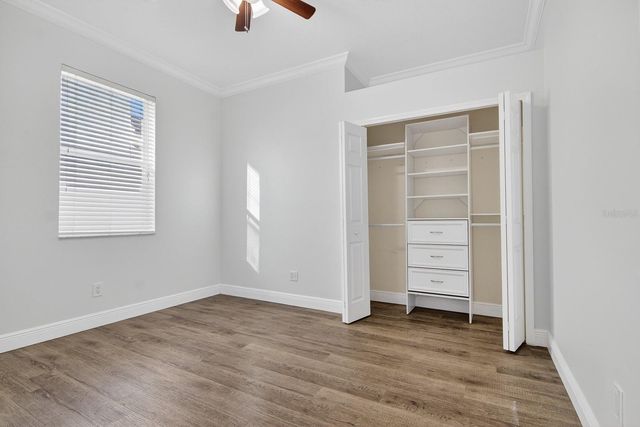 8407 HUNTERS FORK LOOP, Ruskin, FL 33573