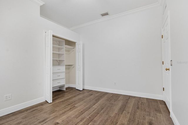 8407 HUNTERS FORK LOOP, Ruskin, FL 33573