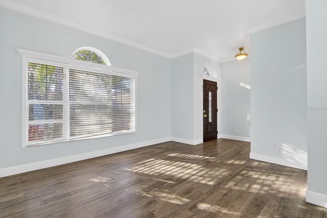 8407 HUNTERS FORK LOOP, Ruskin, FL 33573