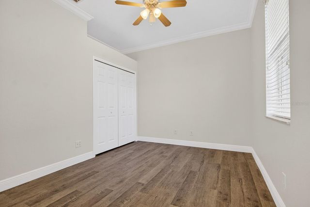 8407 HUNTERS FORK LOOP, Ruskin, FL 33573