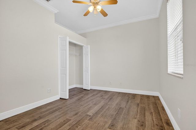 8407 HUNTERS FORK LOOP, Ruskin, FL 33573