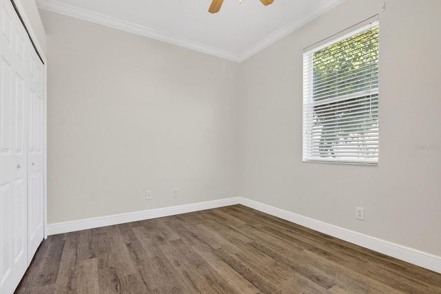 8407 HUNTERS FORK LOOP, Ruskin, FL 33573