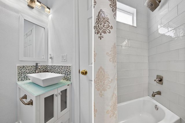 8407 HUNTERS FORK LOOP, Ruskin, FL 33573