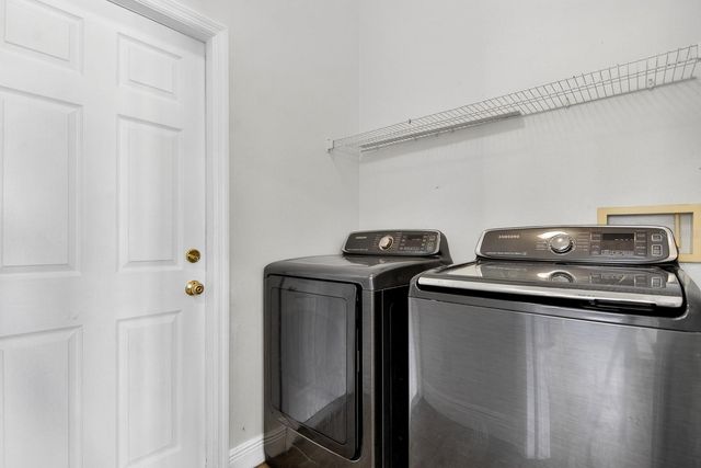 8407 HUNTERS FORK LOOP, Ruskin, FL 33573