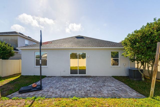 8407 HUNTERS FORK LOOP, Ruskin, FL 33573