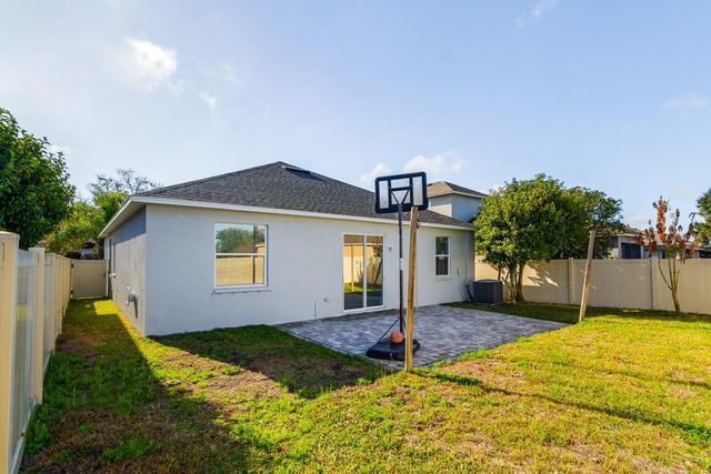 8407 HUNTERS FORK LOOP, Ruskin, FL 33573