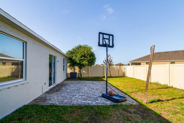 8407 HUNTERS FORK LOOP, Ruskin, FL 33573