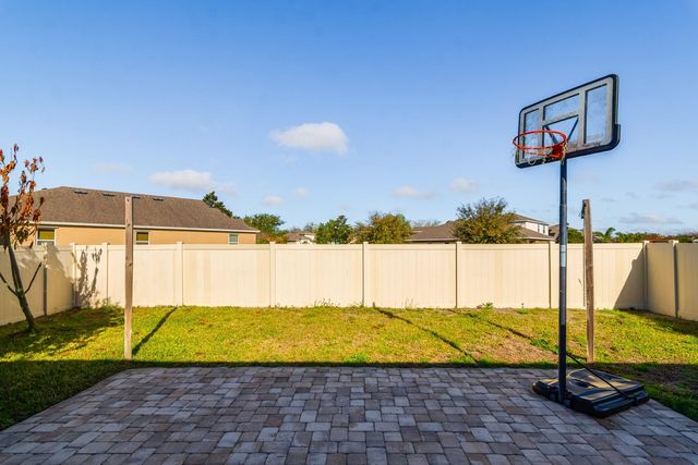 8407 HUNTERS FORK LOOP, Ruskin, FL 33573