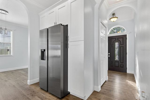 8407 HUNTERS FORK LOOP, Ruskin, FL 33573