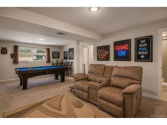 2988 S Hannibal St, Aurora, CO 80013