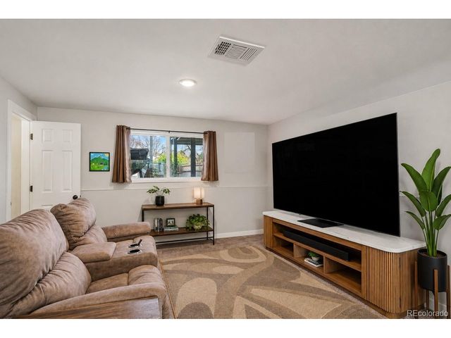 2988 S Hannibal St, Aurora, CO 80013