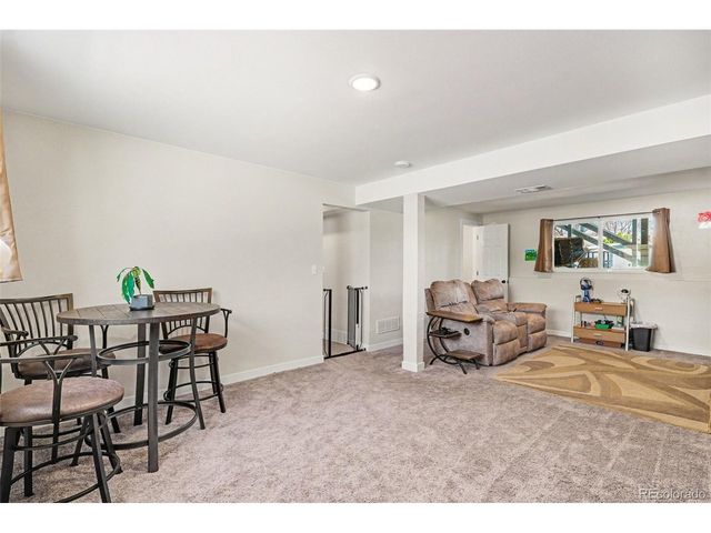 2988 S Hannibal St, Aurora, CO 80013
