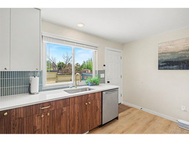 2988 S Hannibal St, Aurora, CO 80013