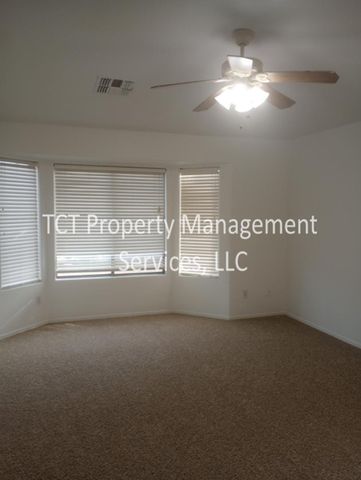 2602 S 112th Drive, Avondale, AZ 85323