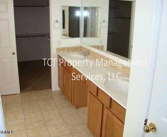 2602 S 112th Drive, Avondale, AZ 85323
