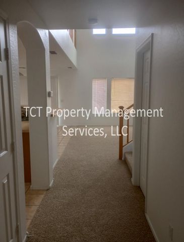 2602 S 112th Drive, Avondale, AZ 85323