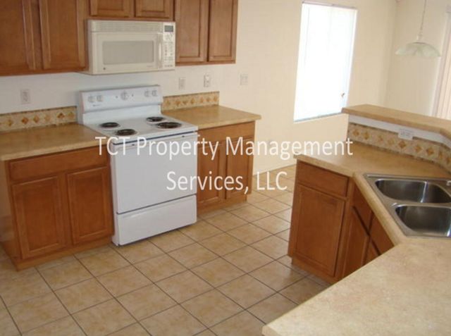 2602 S 112th Drive, Avondale, AZ 85323