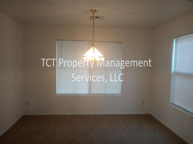 2602 S 112th Drive, Avondale, AZ 85323