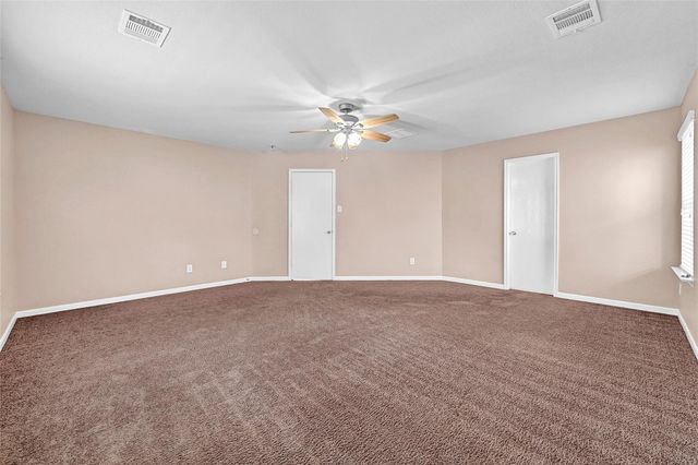 327 Remington Heights Drive, Houston, TX 77073