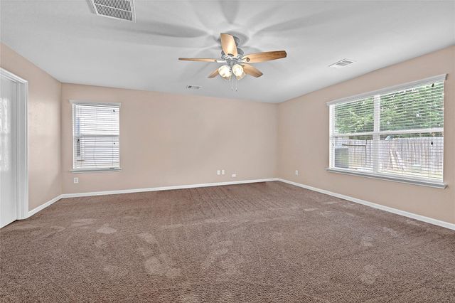 327 Remington Heights Drive, Houston, TX 77073