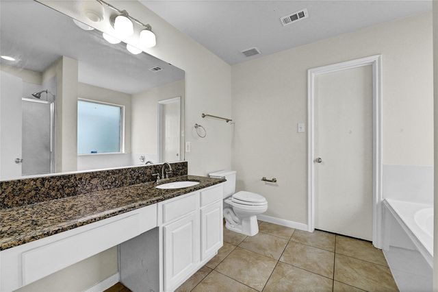 327 Remington Heights Drive, Houston, TX 77073