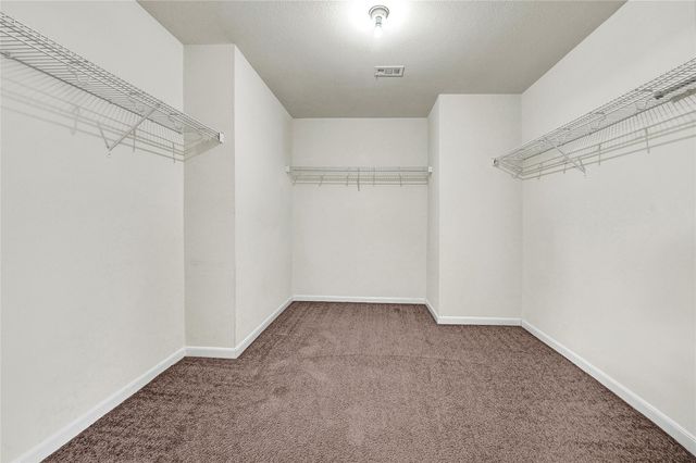 327 Remington Heights Drive, Houston, TX 77073
