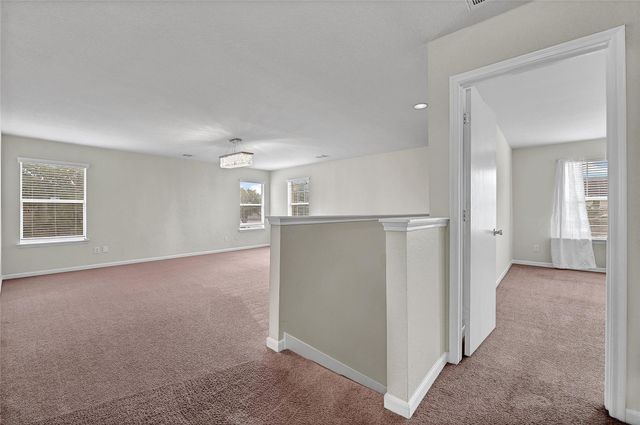 327 Remington Heights Drive, Houston, TX 77073