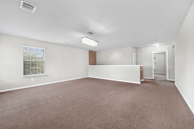 327 Remington Heights Drive, Houston, TX 77073