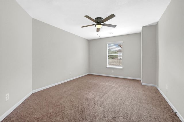 327 Remington Heights Drive, Houston, TX 77073