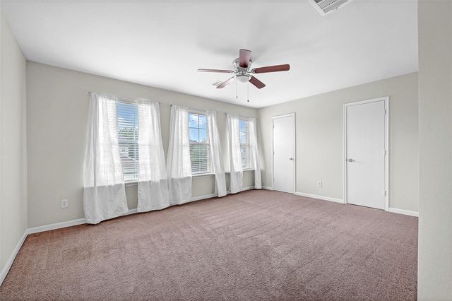 327 Remington Heights Drive, Houston, TX 77073