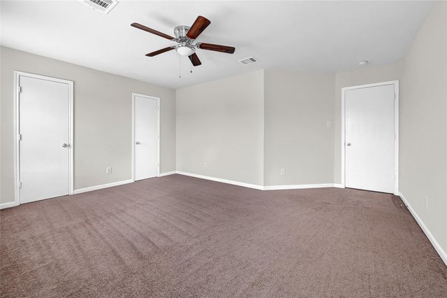 327 Remington Heights Drive, Houston, TX 77073