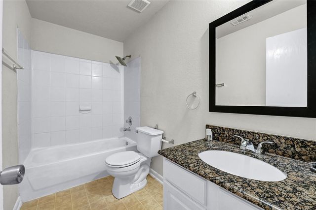327 Remington Heights Drive, Houston, TX 77073