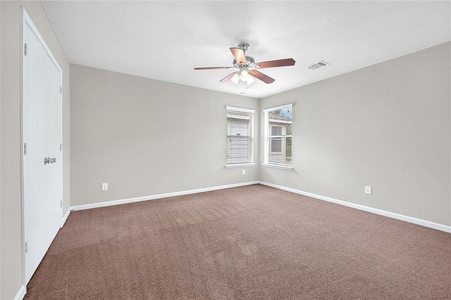 327 Remington Heights Drive, Houston, TX 77073