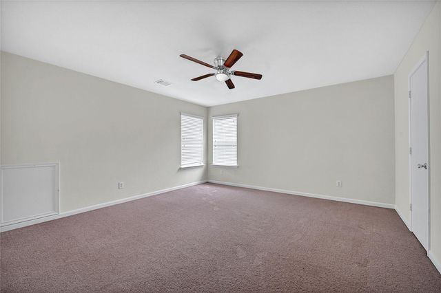 327 Remington Heights Drive, Houston, TX 77073
