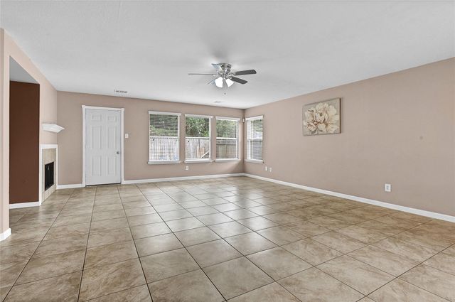 327 Remington Heights Drive, Houston, TX 77073