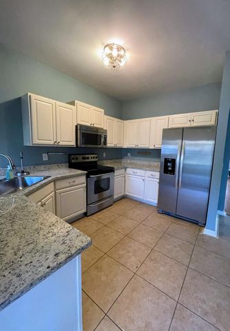 406 Chinquapin Drive, Summerville, SC 29485