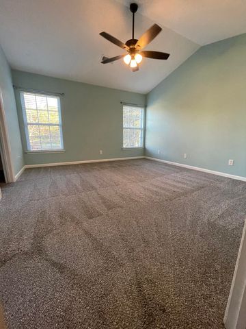 406 Chinquapin Drive, Summerville, SC 29485