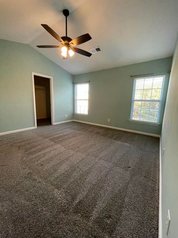 406 Chinquapin Drive, Summerville, SC 29485