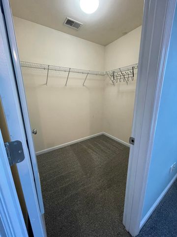 406 Chinquapin Drive, Summerville, SC 29485