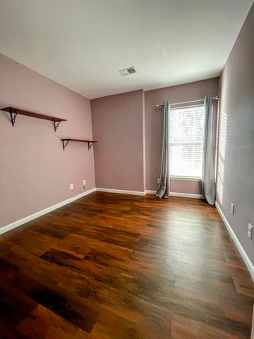 406 Chinquapin Drive, Summerville, SC 29485