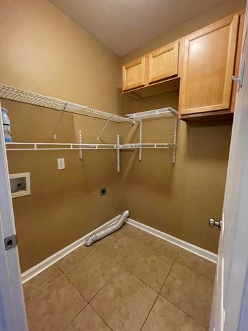 406 Chinquapin Drive, Summerville, SC 29485